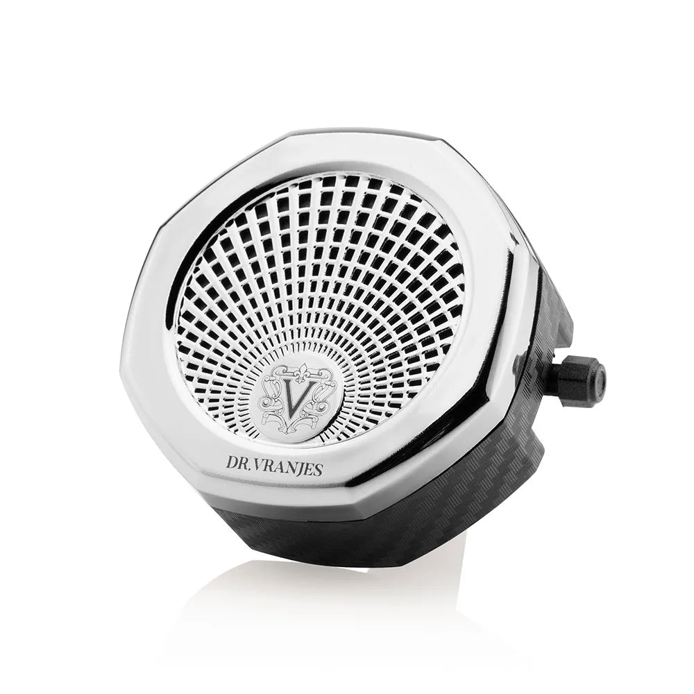 ディスペンサー CHROME ＜クローム＞