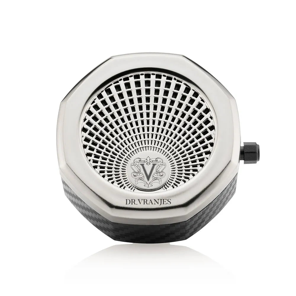 ディスペンサー NICKEL ＜ニッケル＞