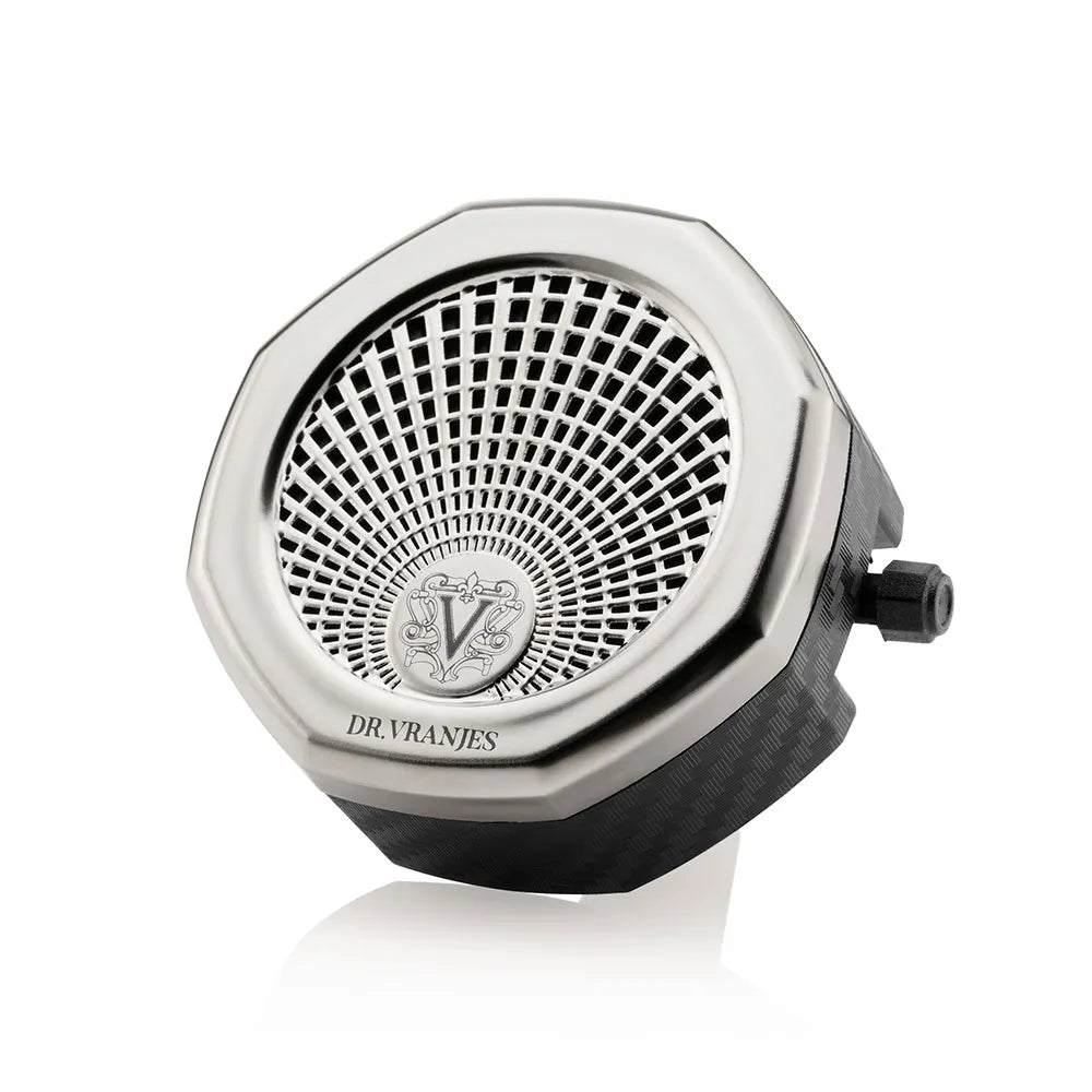 ディスペンサー NICKEL ＜ニッケル＞