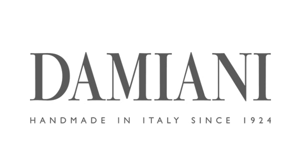 DAMIANI