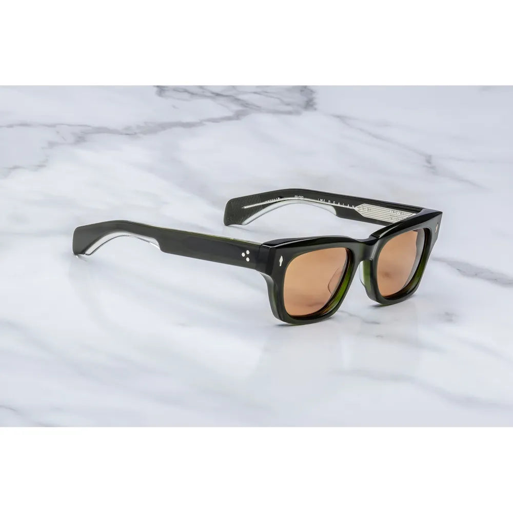 DEALAN 53 BORNEO(JMMDEX18L)