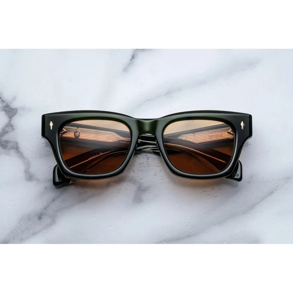 DEALAN 53 BORNEO(JMMDEX18L)