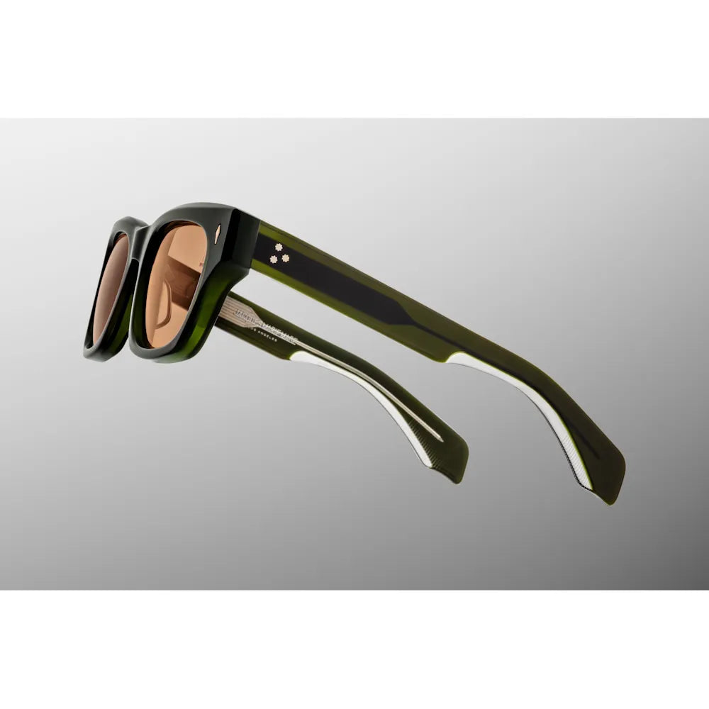 DEALAN 53 BORNEO(JMMDEX18L)