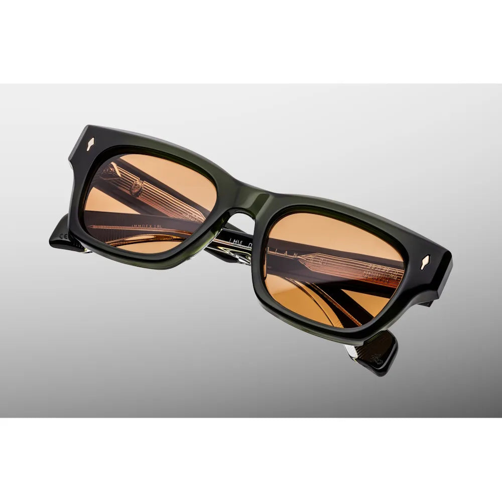 DEALAN 53 BORNEO(JMMDEX18L)