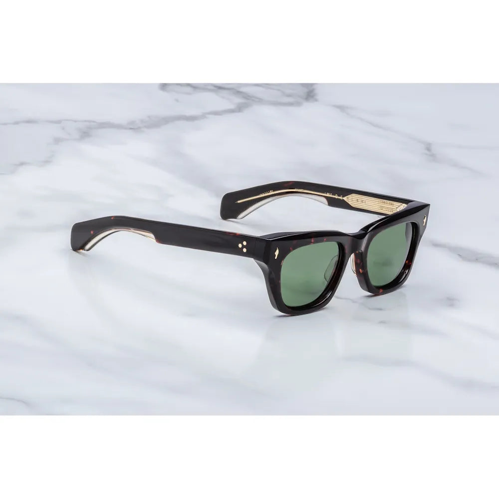 DEALAN ETNA(JMMDE18Q)