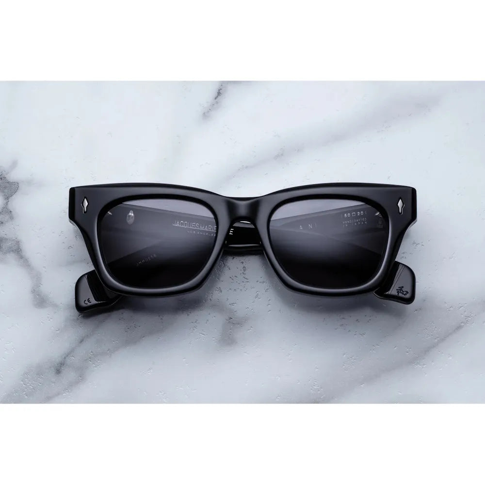 DEALAN RAVEN(JMMDE58)