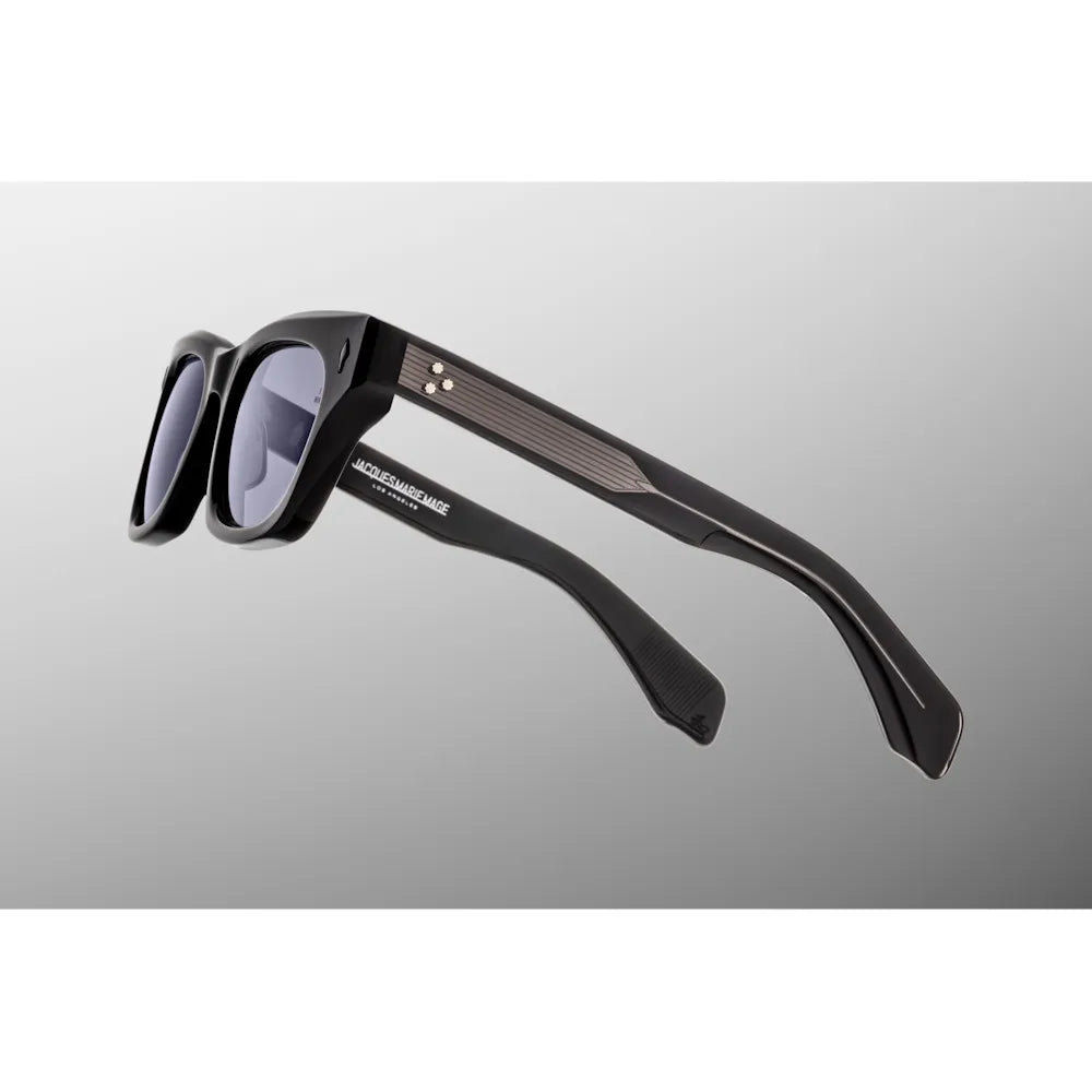 DEALAN RAVEN(JMMDE58)