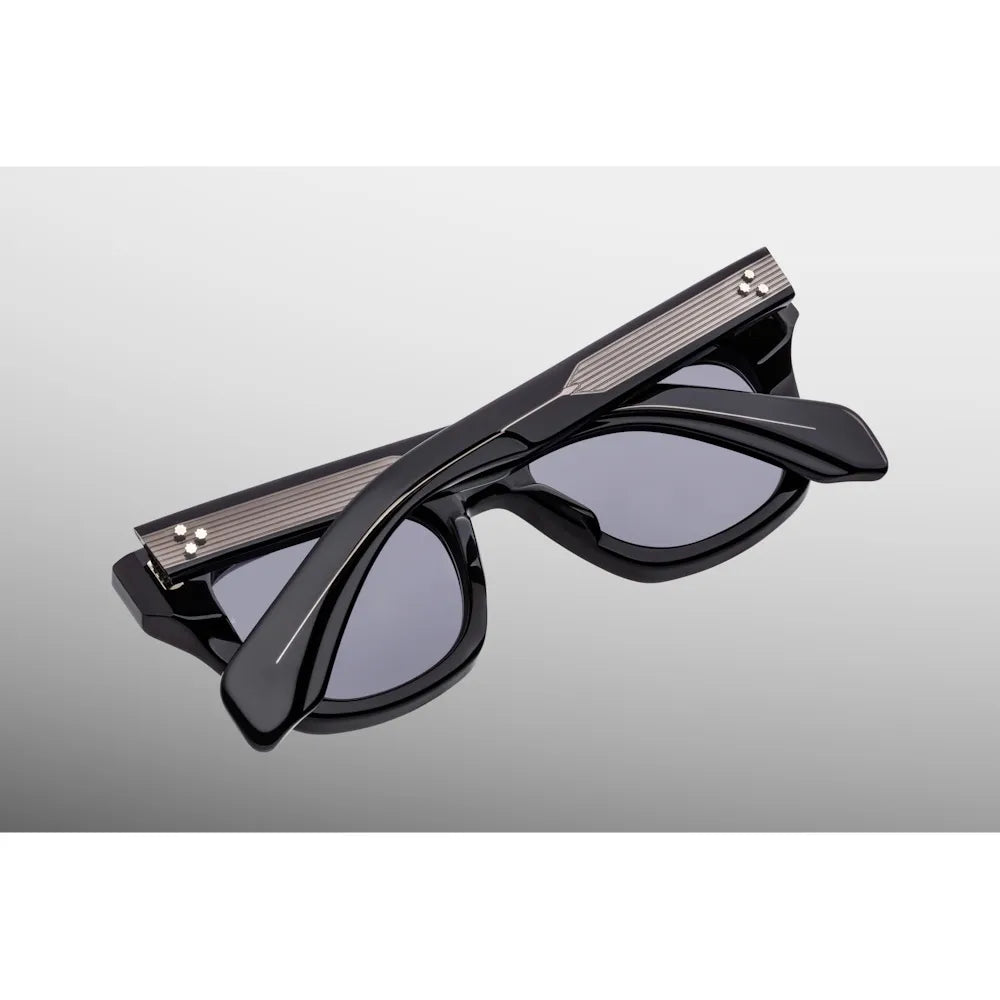 DEALAN RAVEN(JMMDE58)