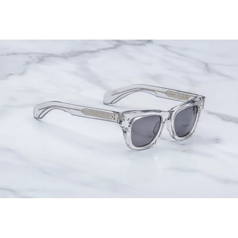 DEALAN SULFER(JMMDE15Z)