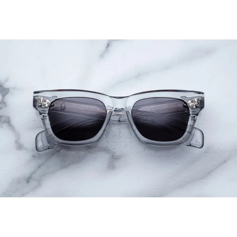 DEALAN SULFER(JMMDE15Z)