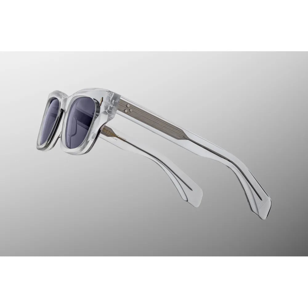 DEALAN SULFER(JMMDE15Z)