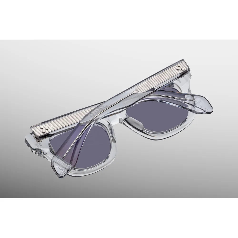 DEALAN SULFER(JMMDE15Z)