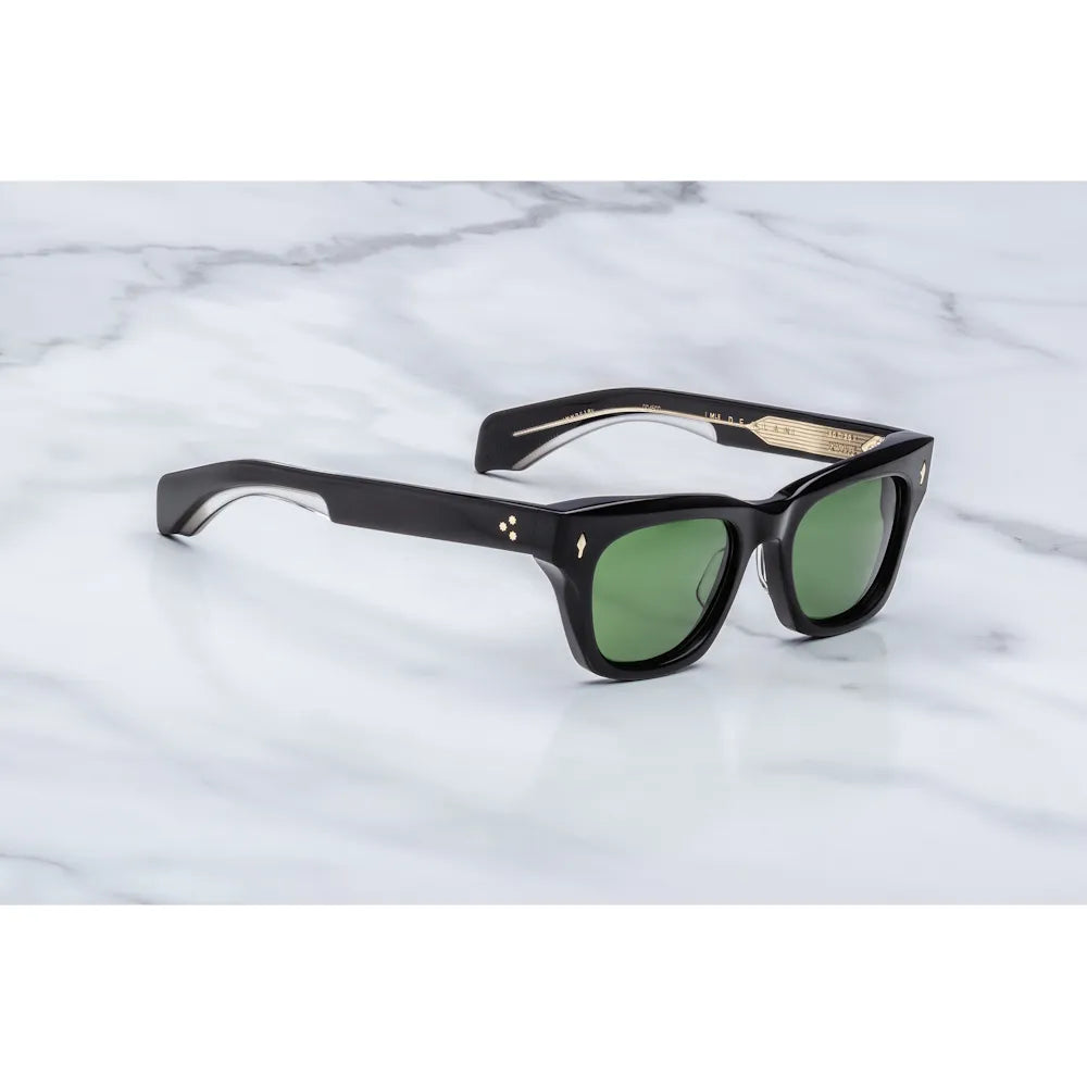 Jmmeewel　 サングラス mimimiのJINS for beautiful people parallax sunglassesの