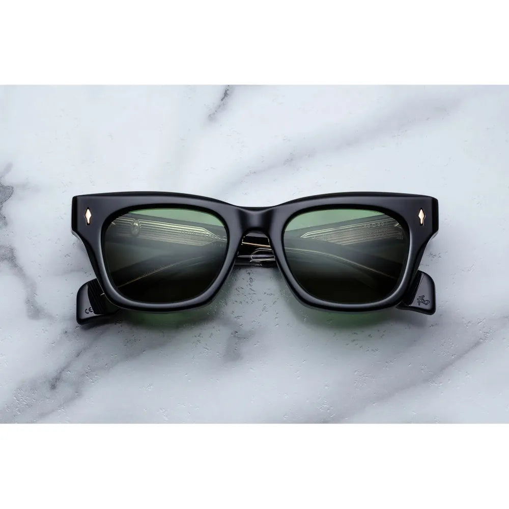 DEALAN VENOM(JMMDE18V)