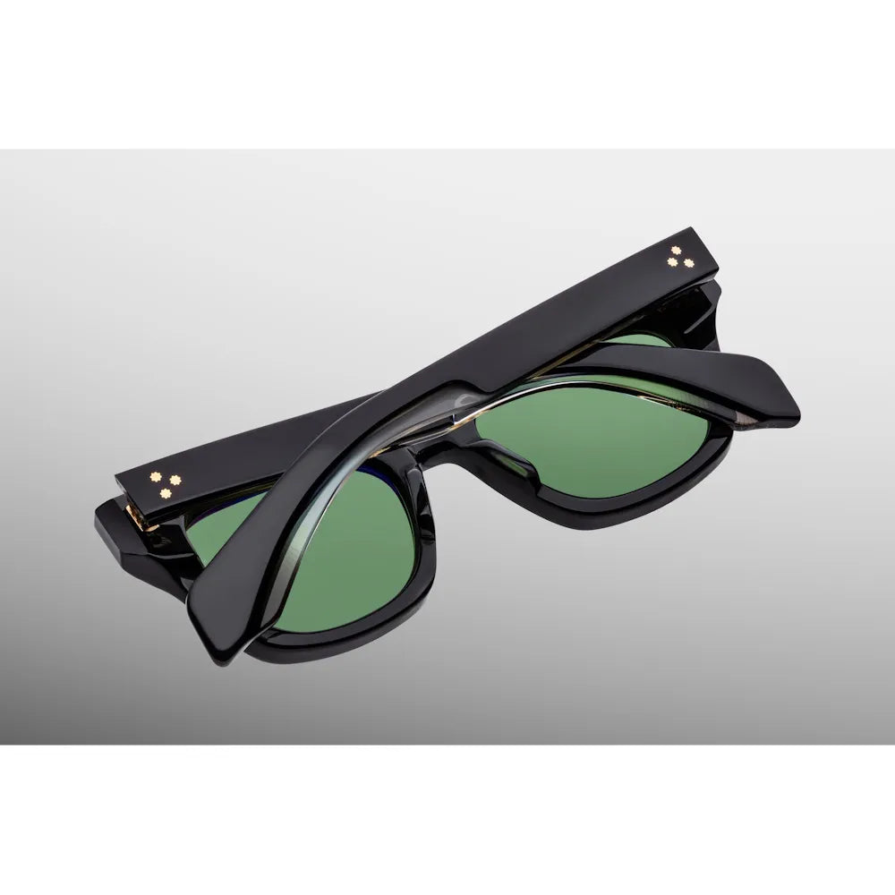 DEALAN VENOM(JMMDE18V)