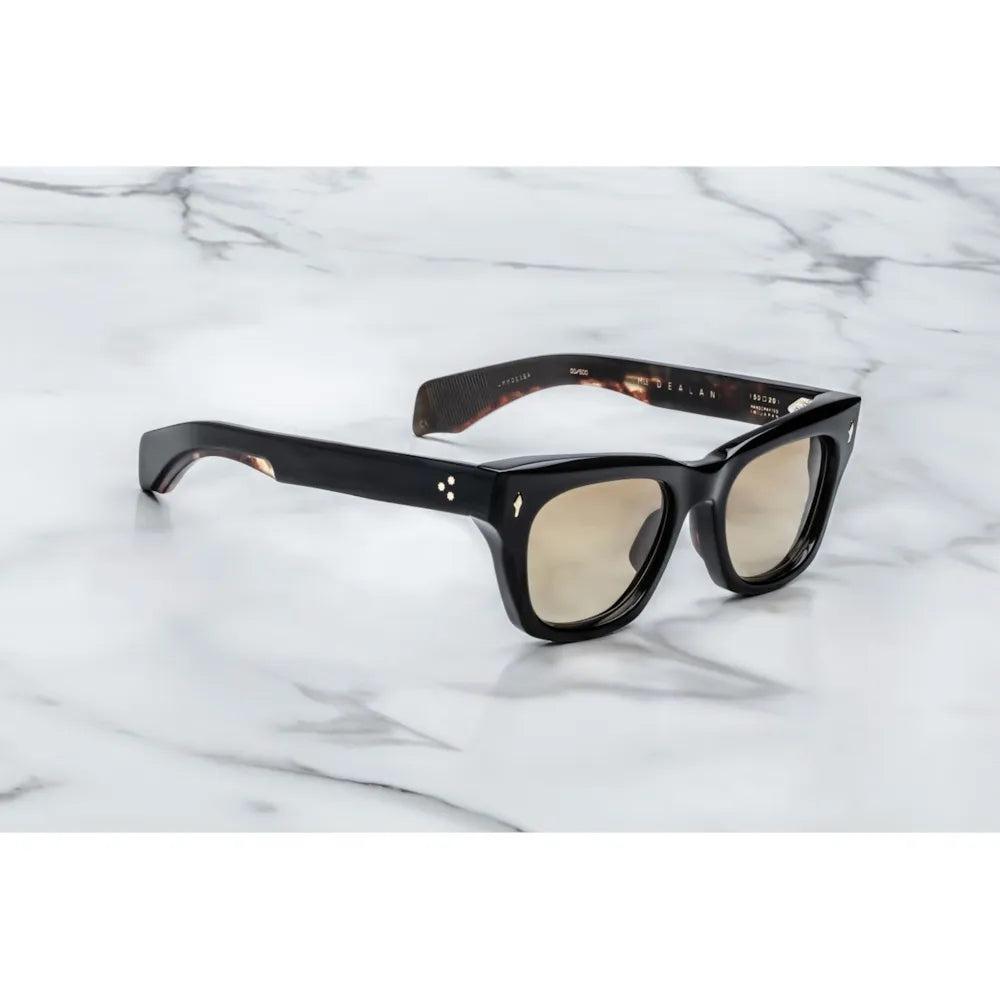 DEALAN 53 NOIR15(JMMDEX15A)