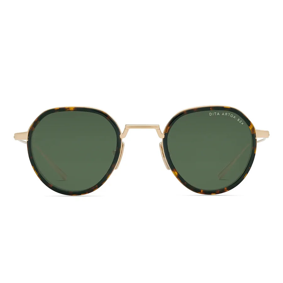 ARTOA.82x(DTS475-A-01)