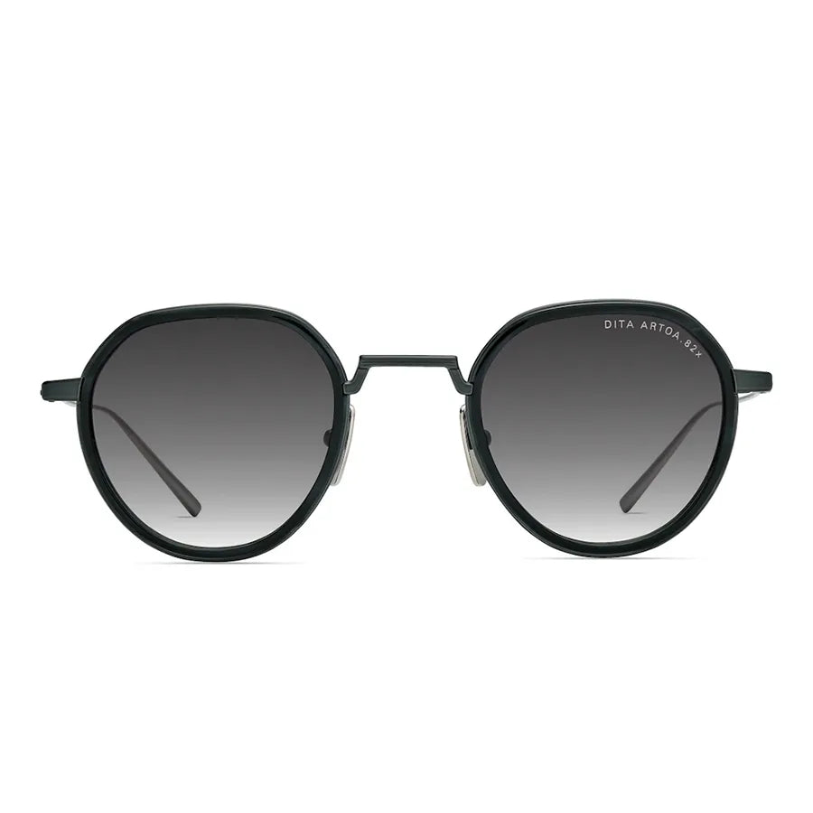 ARTOA.82x(DTS475-A-02)