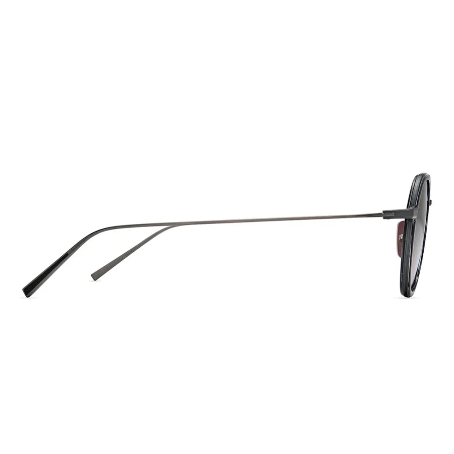 ARTOA.82x(DTS475-A-02)