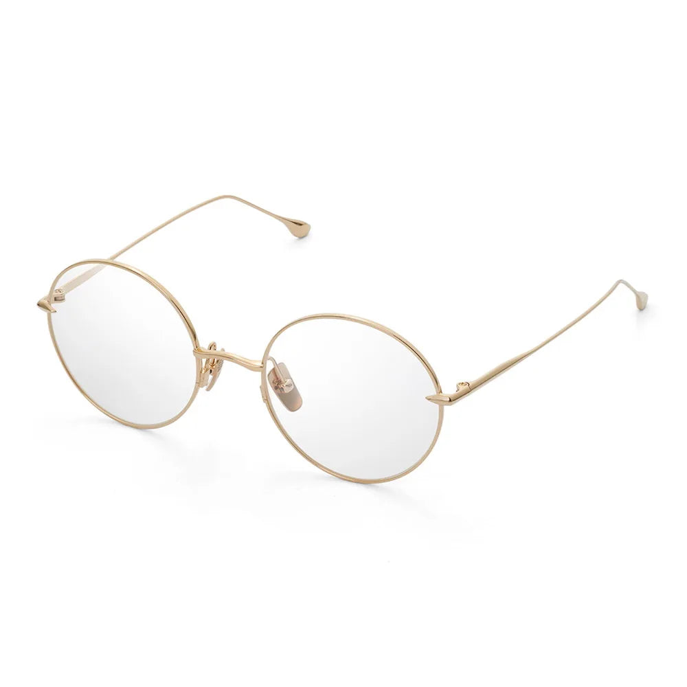 BELIEVER-(DTX506-52-01)