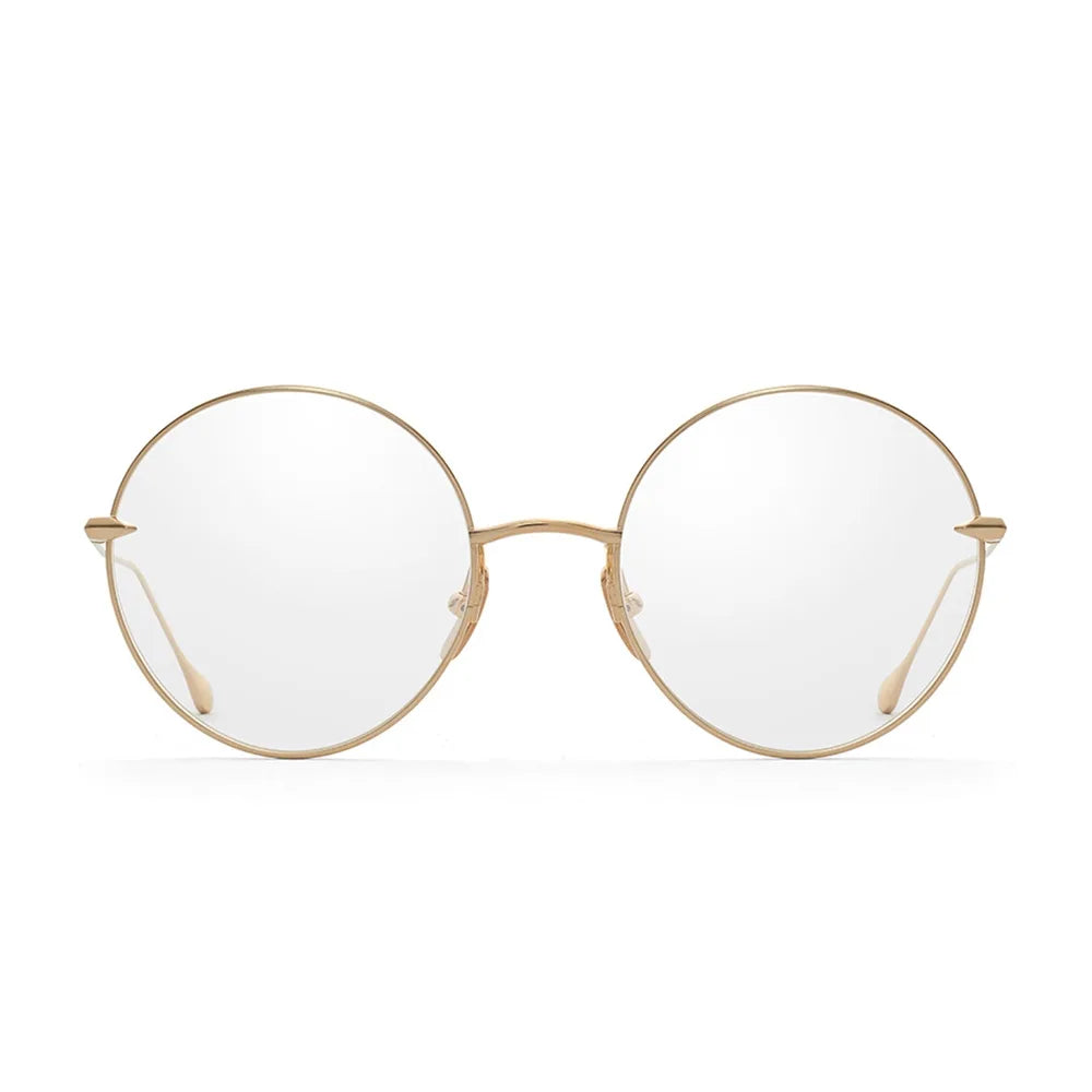 BELIEVER-(DTX506-52-01)