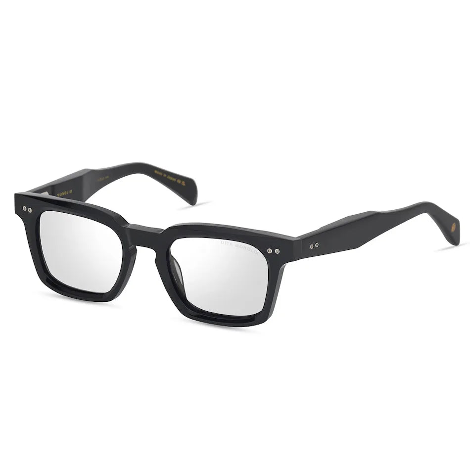 MONOLIX(DTX750-A-01)