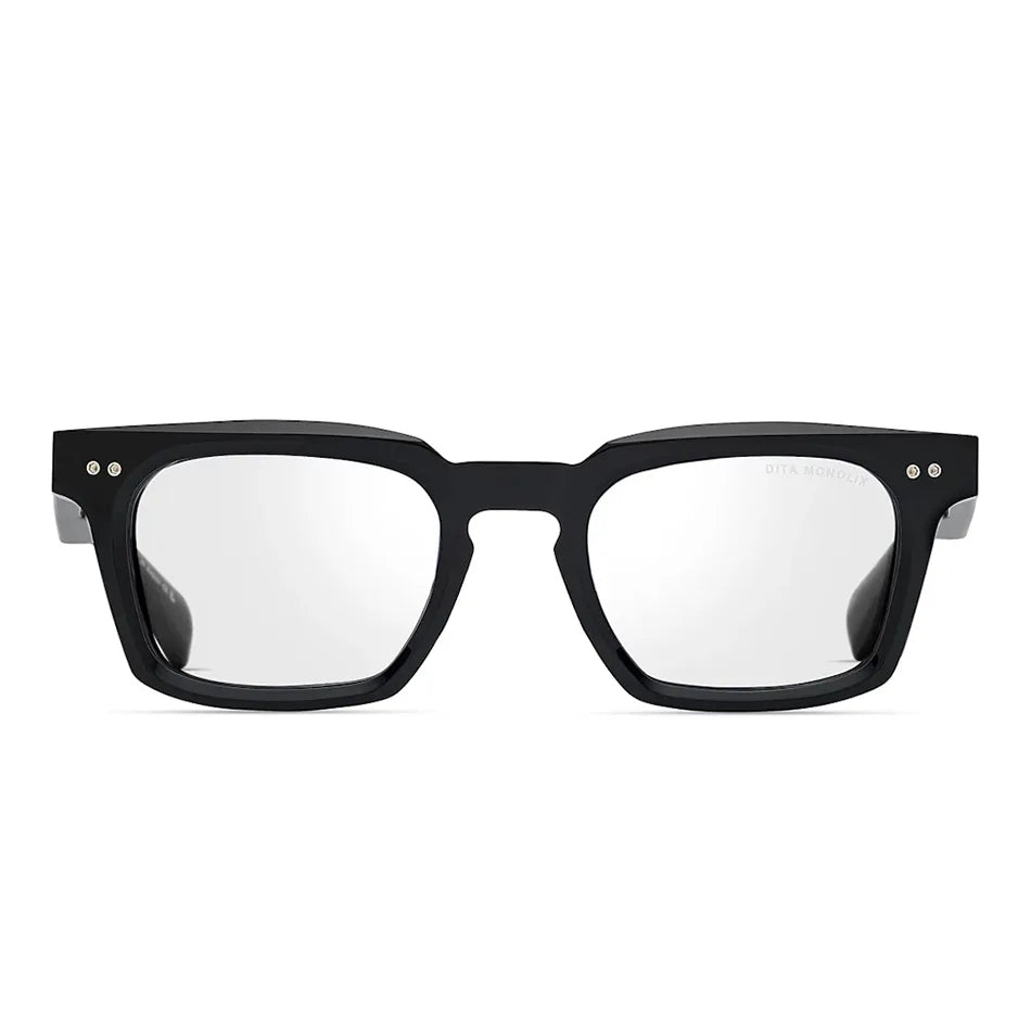 MONOLIX(DTX750-A-01)