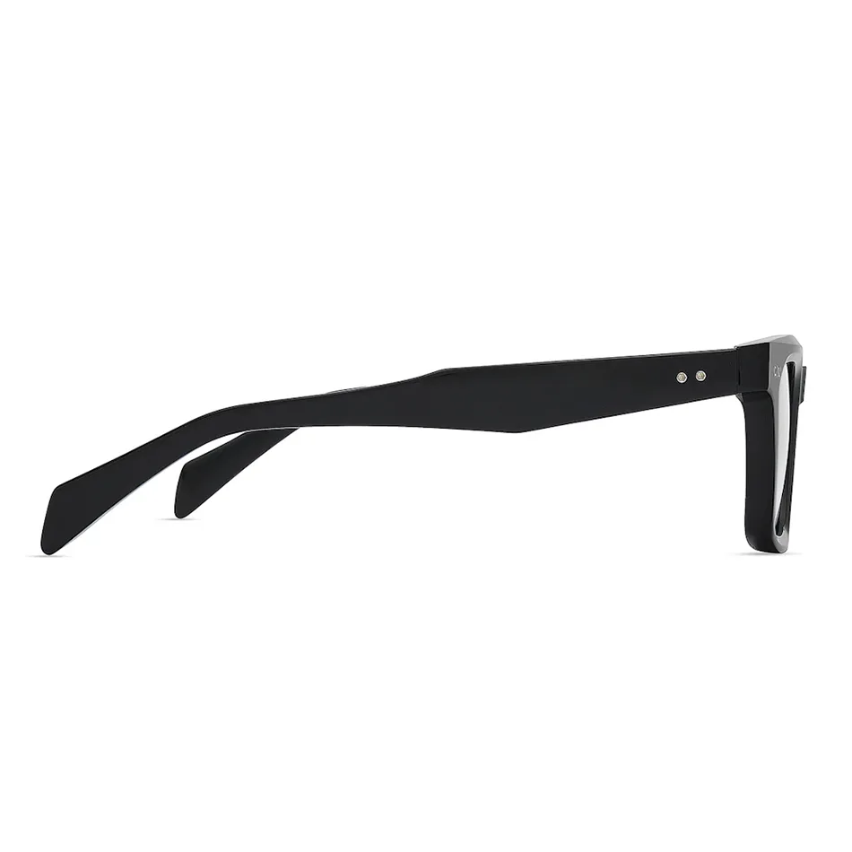 MONOLIX(DTX750-A-01)