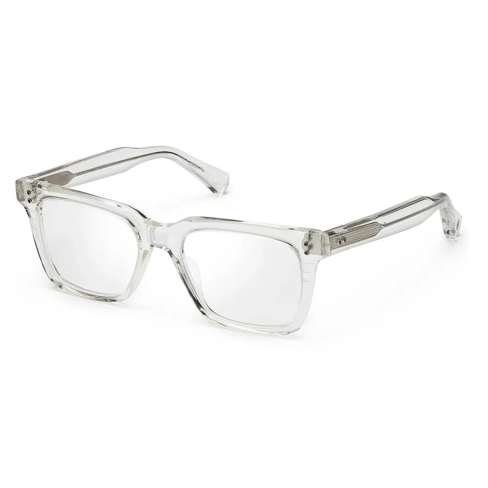 SEQUOIA(DTX757-A-02)