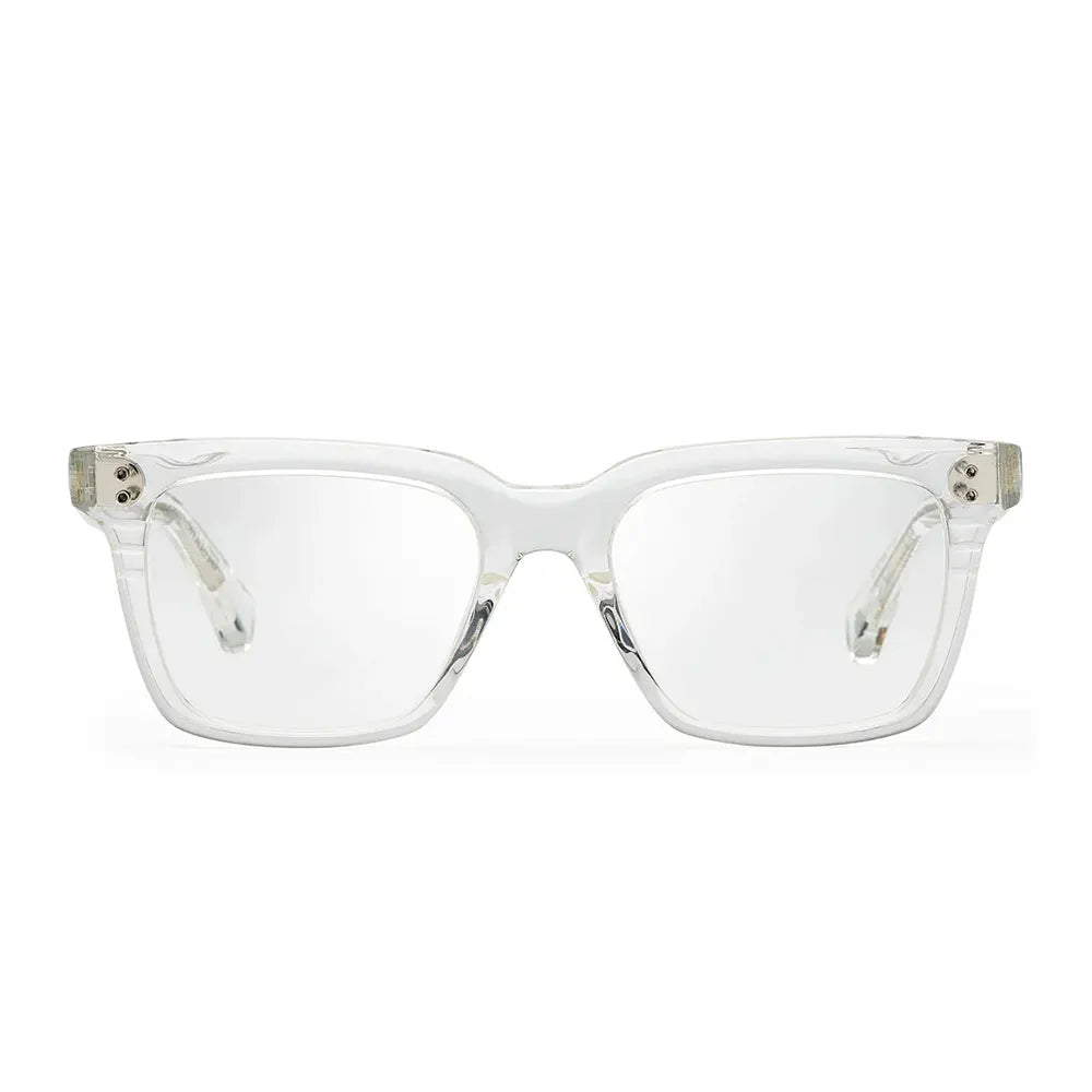 SEQUOIA(DTX757-A-02)