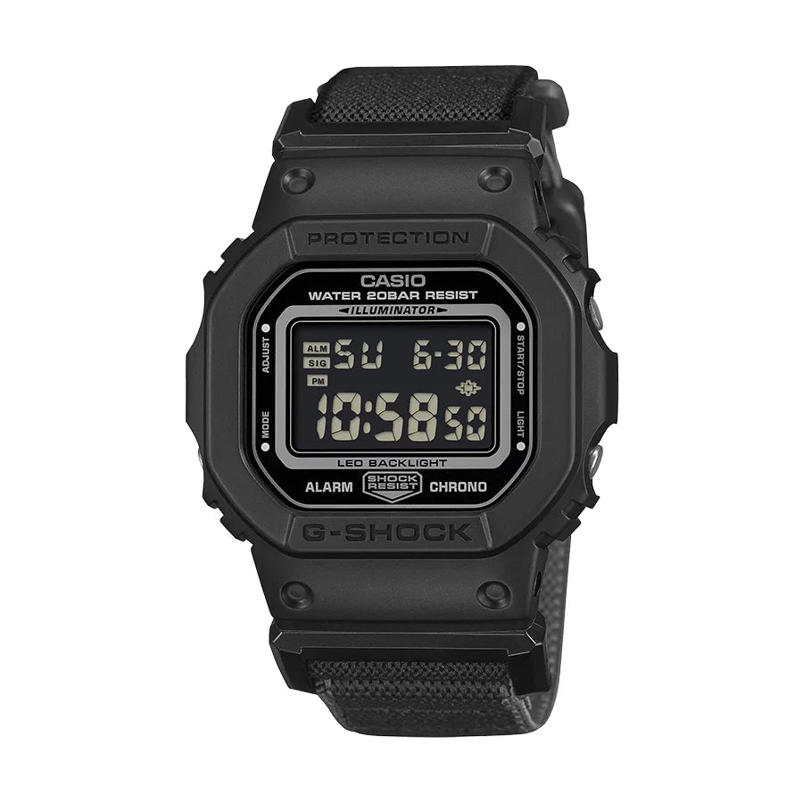 NEW CLOTH BANDシリーズ