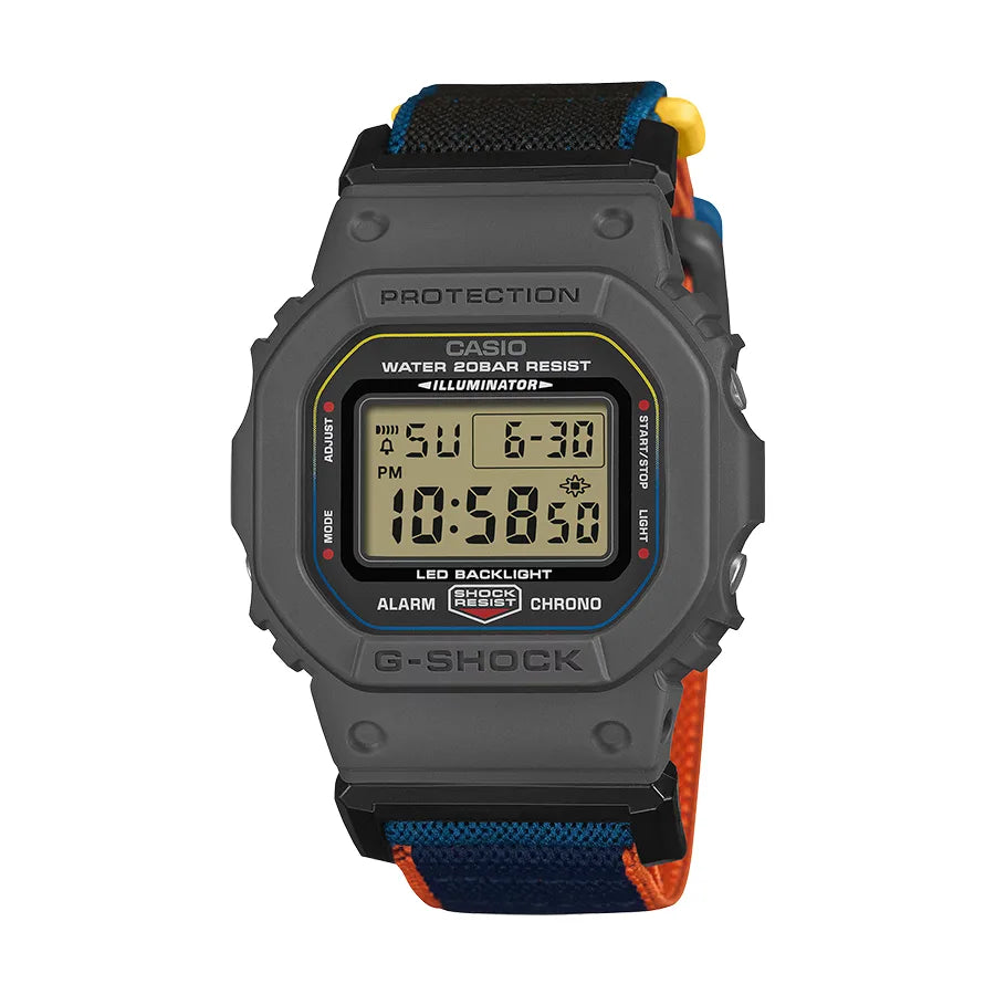 NEW CLOTH BANDシリーズ