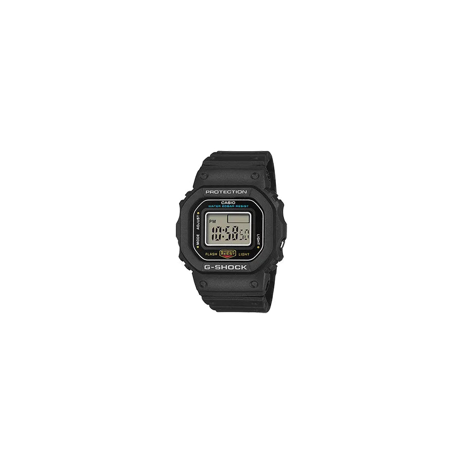 G-SHOCK nano