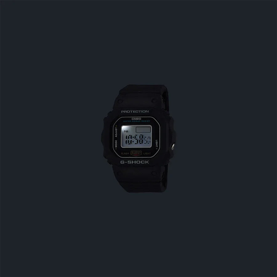 G-SHOCK nano