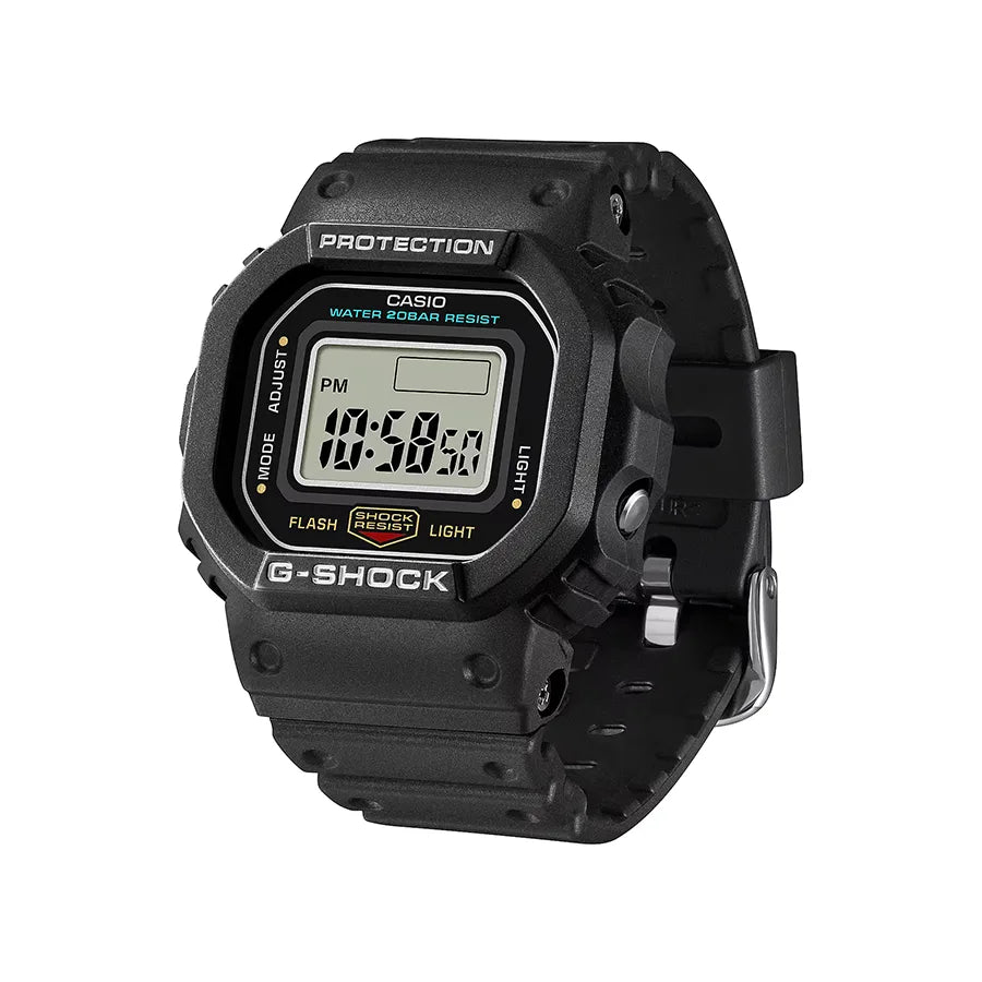 G-SHOCK nano