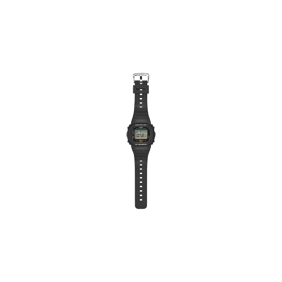 G-SHOCK nano