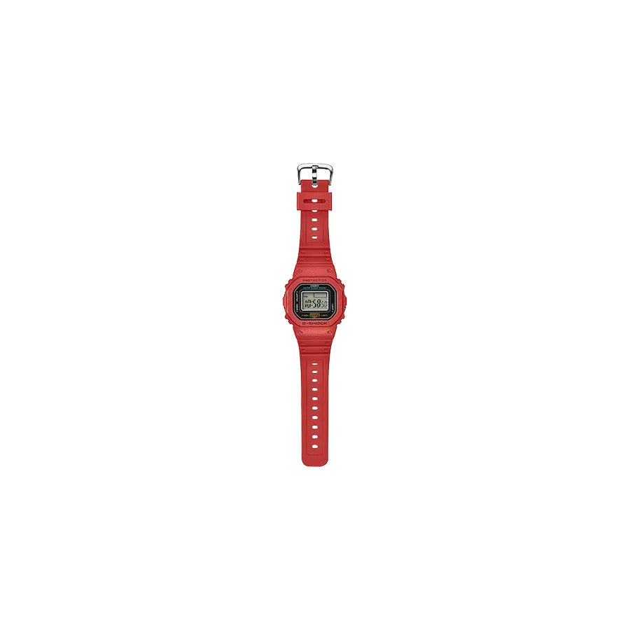G-SHOCK nano