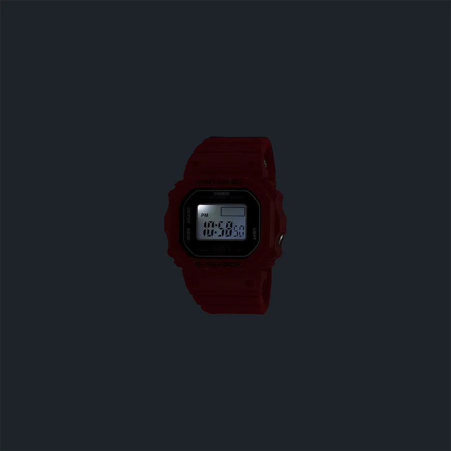 G-SHOCK nano