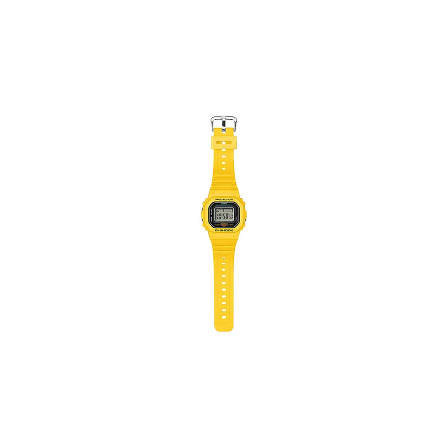 G-SHOCK nano