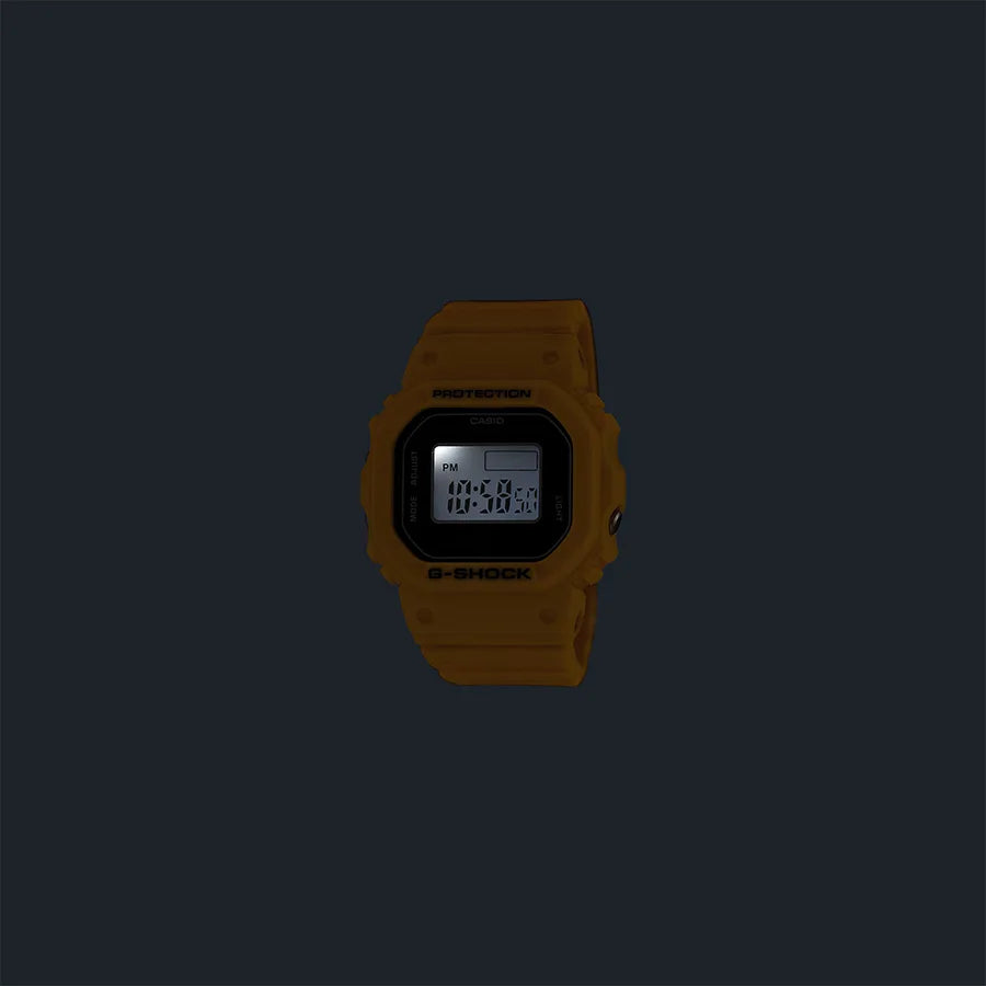 G-SHOCK nano