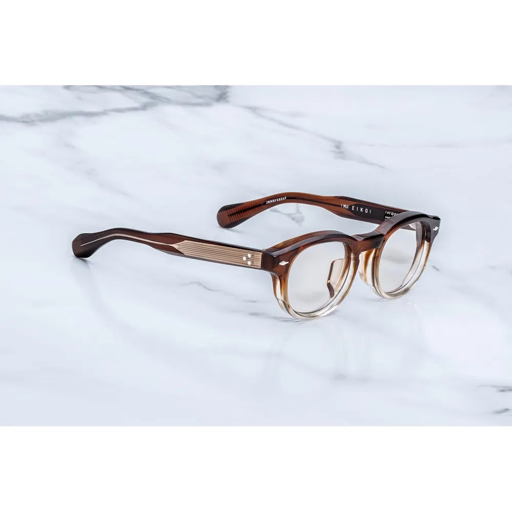 EIKO HICKORY FADE(JMMRFS9DAF)