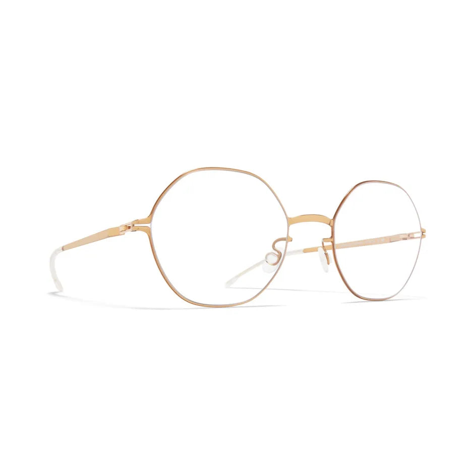 MYKITA (マイキータ) LITE EILISH 318 眼鏡フレーム｜oomiya – oomiya