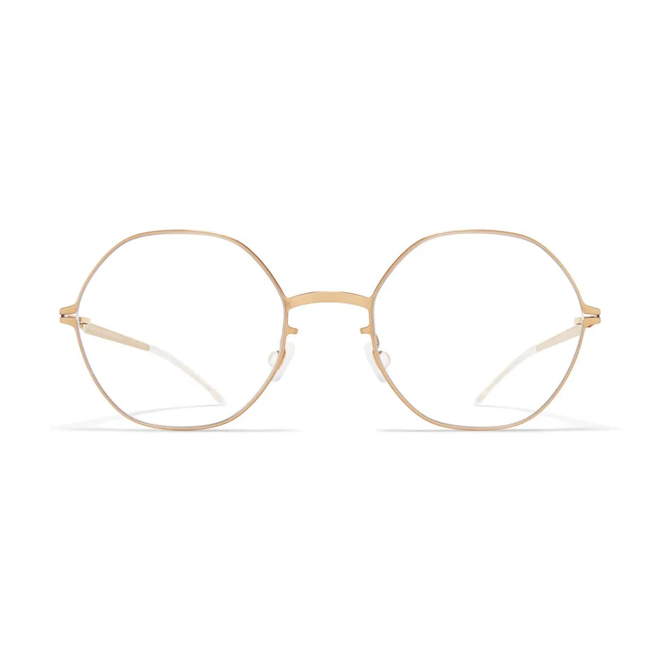 MYKITA (マイキータ) LITE EILISH 318 眼鏡フレーム｜oomiya – oomiya