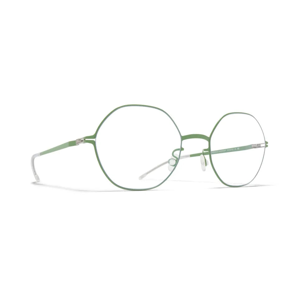 MYKITA (マイキータ) LITE EILISH 917 眼鏡フレーム｜oomiya – oomiya