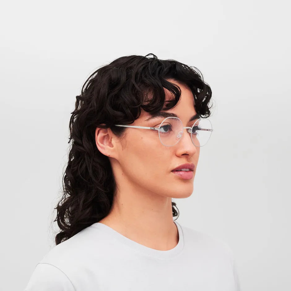 MYKITA (マイキータ) LITE EILISH 918 眼鏡フレーム｜oomiya – oomiya