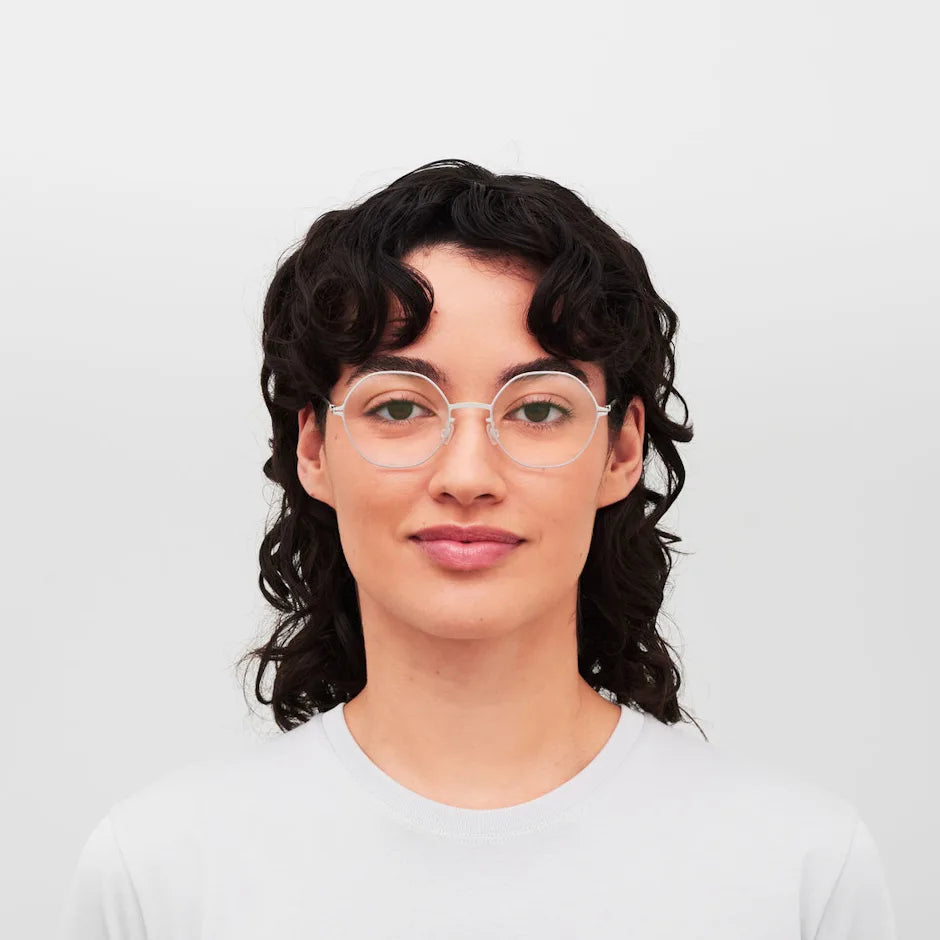 MYKITA (マイキータ) LITE EILISH 918 眼鏡フレーム｜oomiya – oomiya