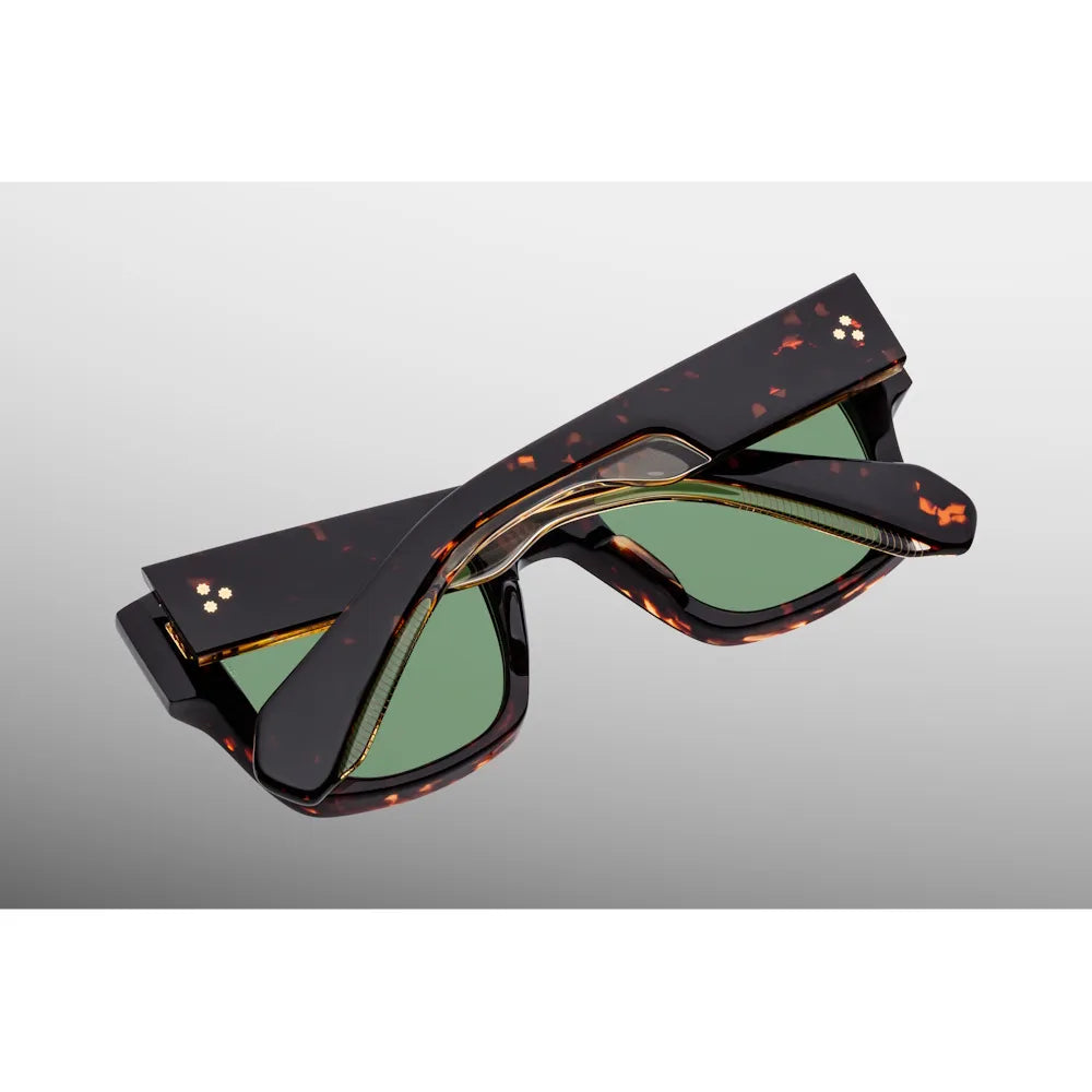 ENZO ETNA(JMMEZ18Q) サングラス｜ジャック・マリー・マージュ