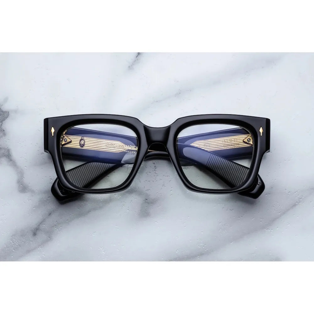 ENZO VENOM(JMMEZ18V)