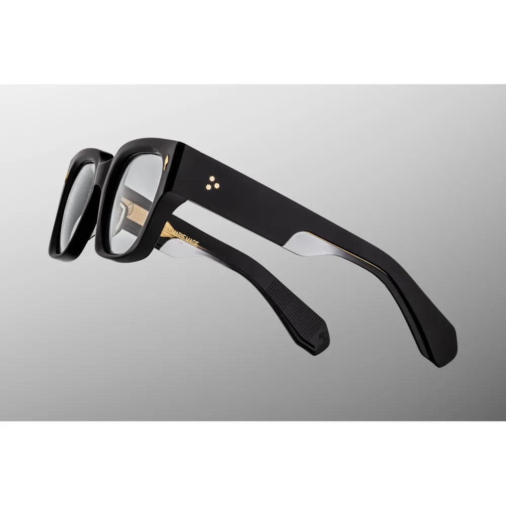 ENZO VENOM(JMMEZ18V)