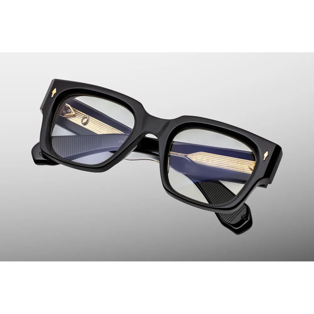 ENZO VENOM(JMMEZ18V)